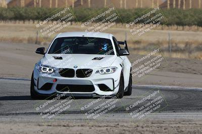 media/Oct-21-2023-Speed Ventures (Sat) [[ddf75163c5]]/Yellow/Grapevine/